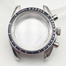 40MMֱ횤316LP䓱횤๦ֱm6502Cо