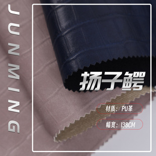 �S�ҬF؛ֱ���pɫ�{�~Ƥ���w�y·puƤ���Ϸ��bƤ�����Ƥ������