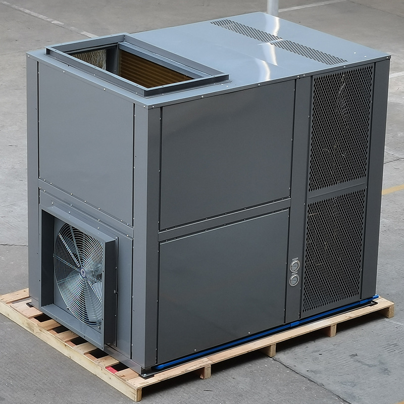 ��������ҩ�ĺ�ɻ� ��ɽ�����ȷ�ѭ����� ���������ߺ�ɻ�����