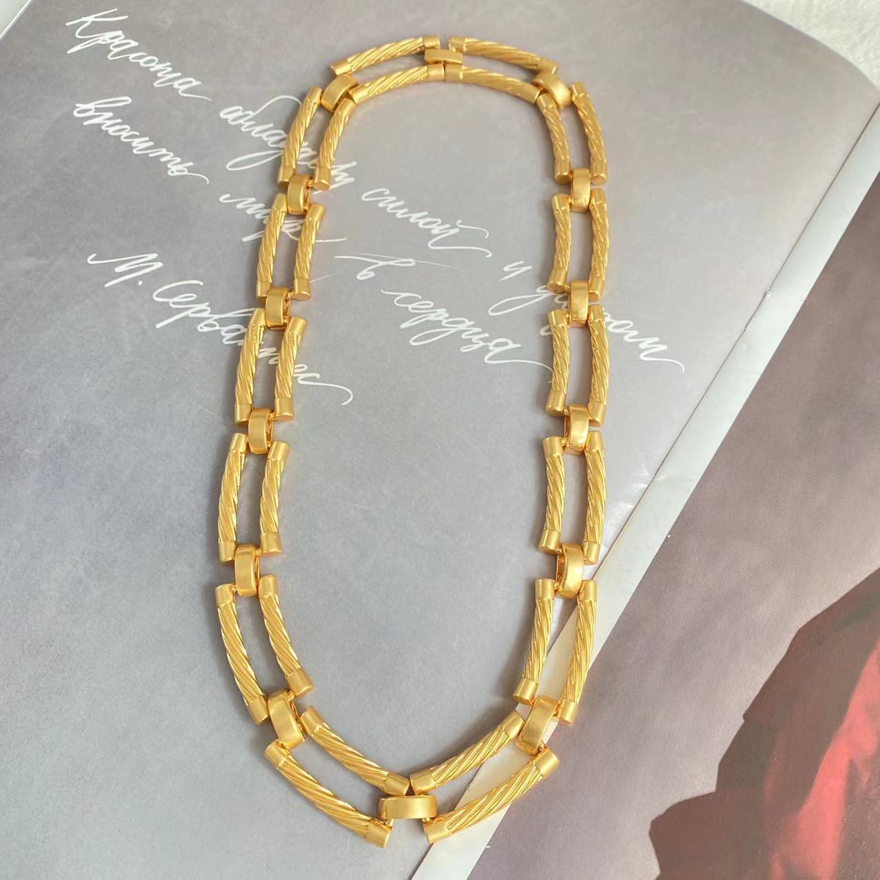 微信图片_20230420100126