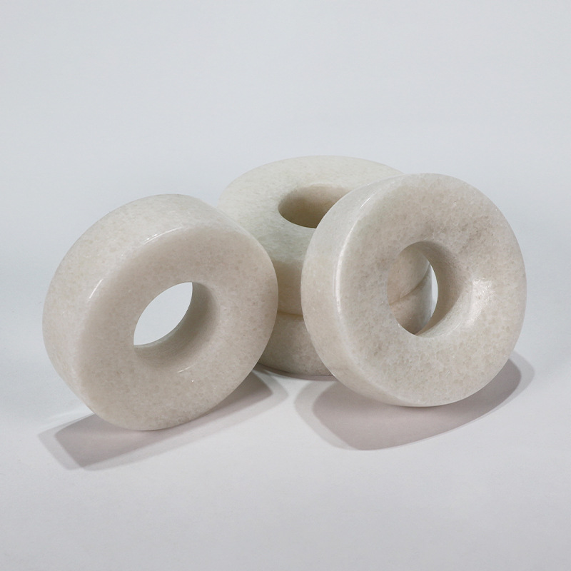 ݼʯ޹ƿݿˮɻ޻ƿװΰڼ