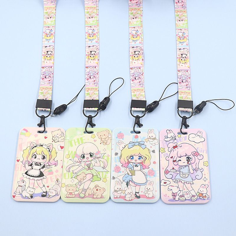 4 작은 공주-15 (무작위 패턴)