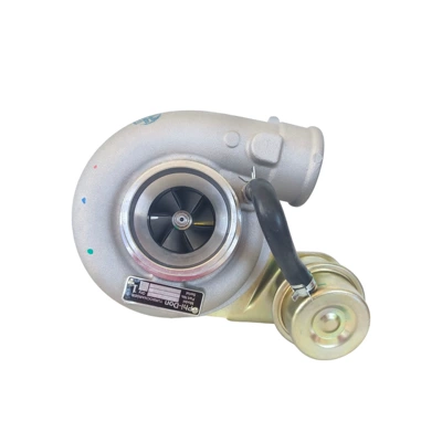 Supercharger Gt2538C 454207-0001A6020960699, A6020960199