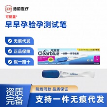 �F؛�������{������һ����ԇ����׼�y���йP��а����Йz�y�P����