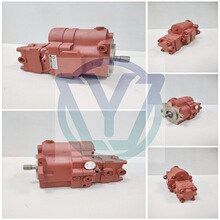ZX30U-2 Һѹ��������ZX30U-2��ZX35U-2��ZX27U-2 35D 3 ��΢��