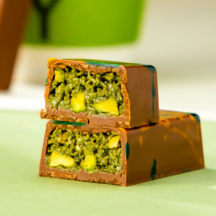 һ�����l�ϰ��L���_�Ĺ��ɿ���ǧ�z�ֳ�Ʒ�W�t�ֹ����ɿ�֬���z