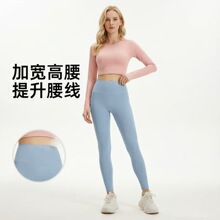 26�羳�W���L��o�����~ѝŮ���ҽ����\���ܲ��o�����������٤ѝ