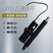 24V48V220VһwҺƗUǧ픏Sҹp늄Һ͸l