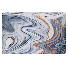 pvc�N���؉|���ͷ����|��ƣ�ڵ؉|���l