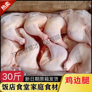 ����u߅������ë�ؽ��u�ȴ��u�� ��߅�ǽ� ��ʡ���l