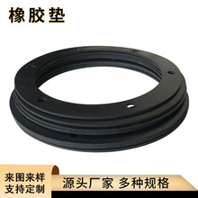 z|Ƭܷ|Ȧz| ܵyT_p|Ƭmܷ|Ȧ