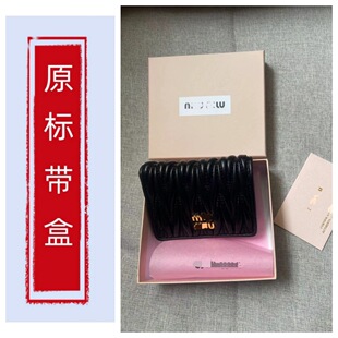 Miun�ް�С����Ů�W�t�r�ж̿����X���ڼt����Ƥ朗l�������X�A