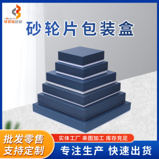 �F؛Ƥ���X������w������b���m���I���YƷ�Џ�Ĥ���϶Y����b��