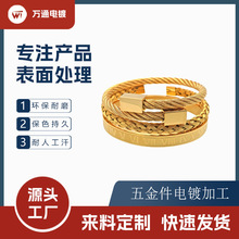 像S僽yS 14K24K Cָ  ˮ價ˇ ٱ̎