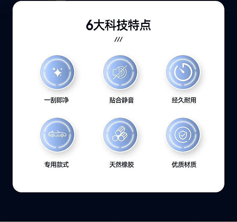 f86e90ce15d77b16.jpg