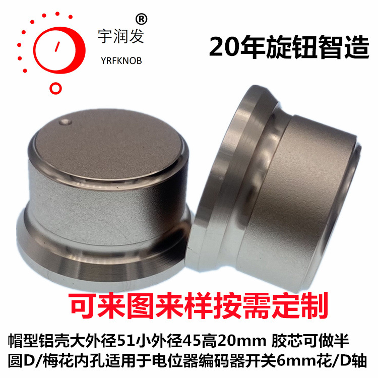 ������ť���칦��ֱ����������ť������ɫñ����ɰǳ��ɫ��λ��ñ