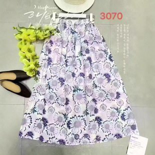 �ļ��¿� ������Ů�b�r���@���黨�ٴ���|��������ȹ