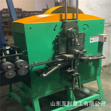 ٴ۳O ԄʽۙC FXۙCе