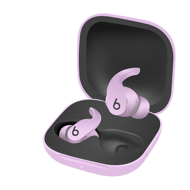 Fit Pro インイヤーアクティブノイズキャンセリング真のワイヤレス Bluetooth ヘッドセットアウトドアスポーツ Bluetooth ヘッドセット|undefined