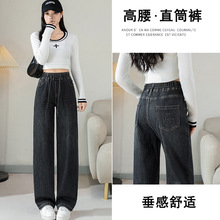 ��������ţ�п��＾2025���¿����ݸ��������ɽ����������ֱ��