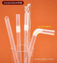 һ���ԏ��^�����܆Ϊ����b�����̲�ɏ����ּ��ЋD�a�D���Ӽ���