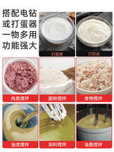 ?늄ӰWC荴^ֳСͲP䓗Uu֭