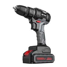 21vpٳ荛_荼ö๦Сڃßoˢ