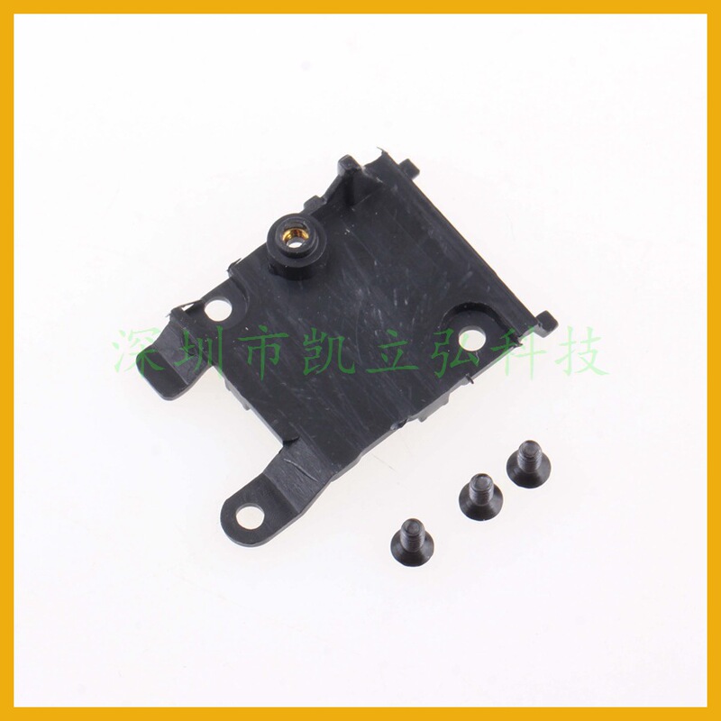 For DELL E5270 E5470 E5570M.2 SSD Hard Drive Bracket FiXed Bracket 0X3YR8