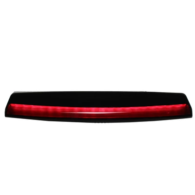 Rover L322 high-position brake light | Brake light