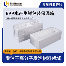 EPPˮ�a���r���b�����亣�r���r�з���f������ĭ������\ݔ����