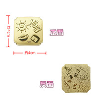 �R���¿����999�����pȫ �Տ�һ�ձ�������耳׿۰�������|�۶Y