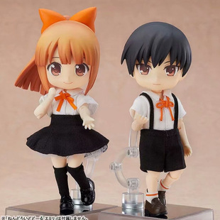 ճ����Doll  �� Ů Emily Ryo �Ʉ����w���� ���·� �ɄӔ[��