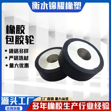 ���z���z݆���I�������z�L݆����݆�ӹ����z�o����݆���z�S��݆