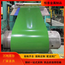 ʉT\X\\X_ƽĥߴ׼0.12-3mm