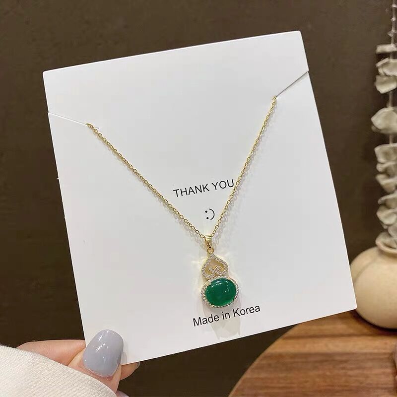 QQ图片20220217130554