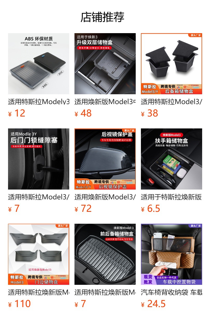 gG+cjPqtyNRshAcdJLmje5KrlxRiF0+Y9it4