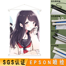 �V�|���S�ñ�ͬ�W�����^�҄����쮋 ӡˢ��ˇ�������Ԫ���S�쮋