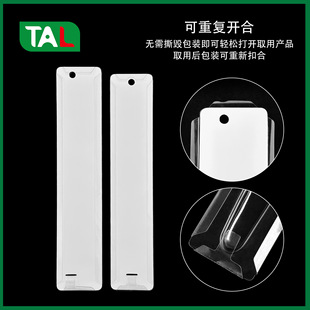 �������ܰ��b �����ݚ���ˢ�忨���b���͸�����b���ܰ��b����