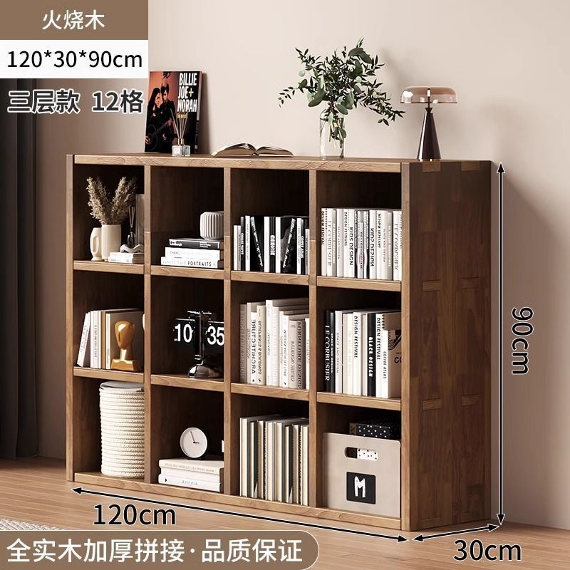 [3 layers, 12 grids | heavy firing] + bangmao craftsmanship