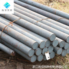 20cr 20crnimo��܈�A� ������A �{�|�Ͻ�䓰� ���İ������䓰�