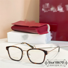 g���¿�W��insС�t��ͬ��A��̫����RŮ�r�н���ī�R����gg1885