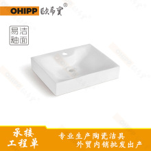 �Ƶ�һ�w�մ�ϴ��������̨ϴĘ���l���g�L����̨����