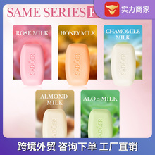 ȫӢ���ֹ���SADOERõ��ţ����՝��w�����坍���w�羳���Q���l