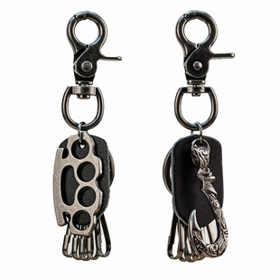 �W����������h��耳׿�С����h�ӿs΢�F��ָ耳�札hȦKEYCHAIN