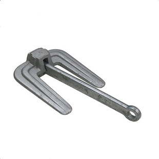 ����\C���^ ���^ �ۯB�^ �T���^ Hall Anchor������������s�^