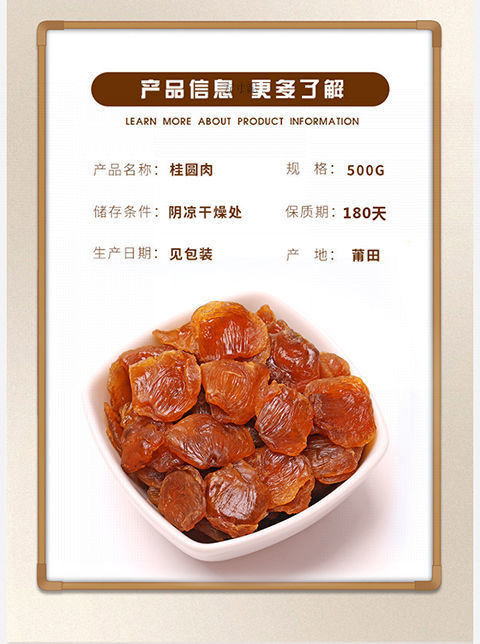 cf43c78a-c087-4770-88ab-a8e20af83199.jpe