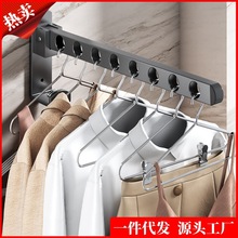 �������U�̨�[�����¼ܴ������������ۯB�l���g�ڒ�ʽ���U