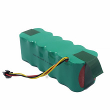 �m�ú���Haier T322/T321�ߵؙC�������m��14.4V 3500mAh懚�늳�