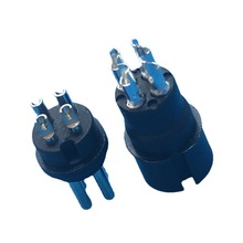 R^M12B4ᘶM10ˮ4pĸ^4pin^