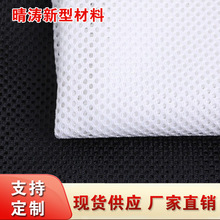 �S��ֱ�N���3D͸�����|�Wñ�\�ӷ�У�����r�����u�@�W�p��ҾӾW